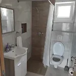 The Horizon - 2 Apartament