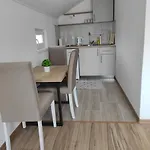 Apartment The Horizon - 2
