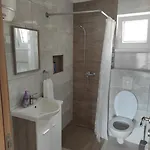 The Horizon - 2 Apartament Mostar