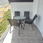 Apartament The Horizon - 2 Mostar
