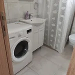 Apartament The Horizon - 2