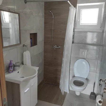 View Of The - 2 公寓