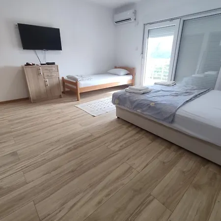 View Of The - 2 莫斯塔尔