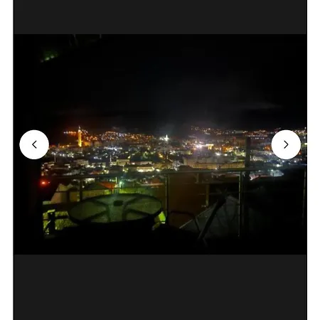 Appartement View Of The - 2 Mostar